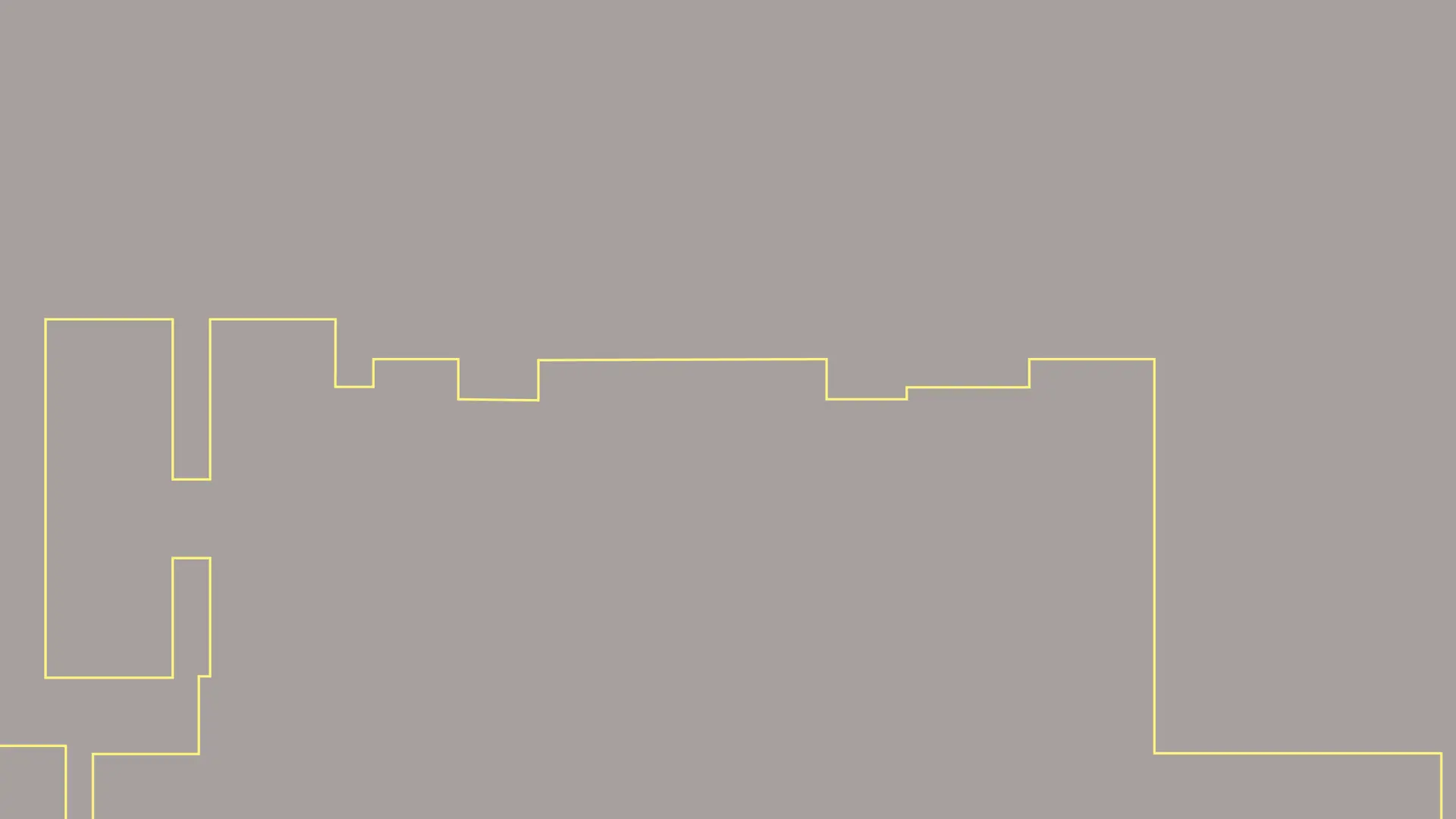 Placeholder billede for kommende events